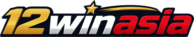 12winasia logo